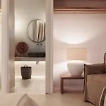 Villa Barbarossa - Elegant Beachfront Retreat With Heated Pool & Outdoor Gym *