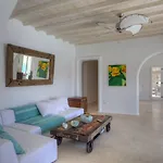 Barbarossa - Elegant Beachfront Retreat With Heated Pool & Outdoor Gym Villa *