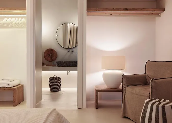 Villa Barbarossa - Elegant Beachfront Retreat With Heated Pool & Outdoor Gym *