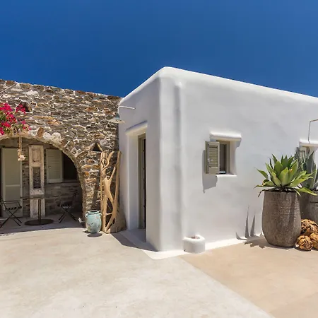 Barbarossa - Elegant Beachfront Retreat With Heated Pool & Outdoor Gym فيلة *