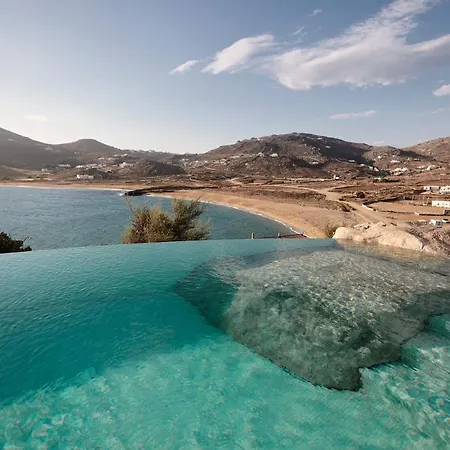 Villa Barbarossa - Elegant Beachfront Retreat With Heated Pool & Outdoor Gym *